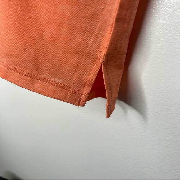 Peloton Agility Muscle Tank - Picture 5 of 7